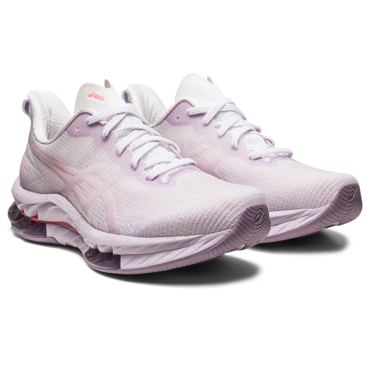 ASICS GEL-KINSEI BLAST LE 2 image number null