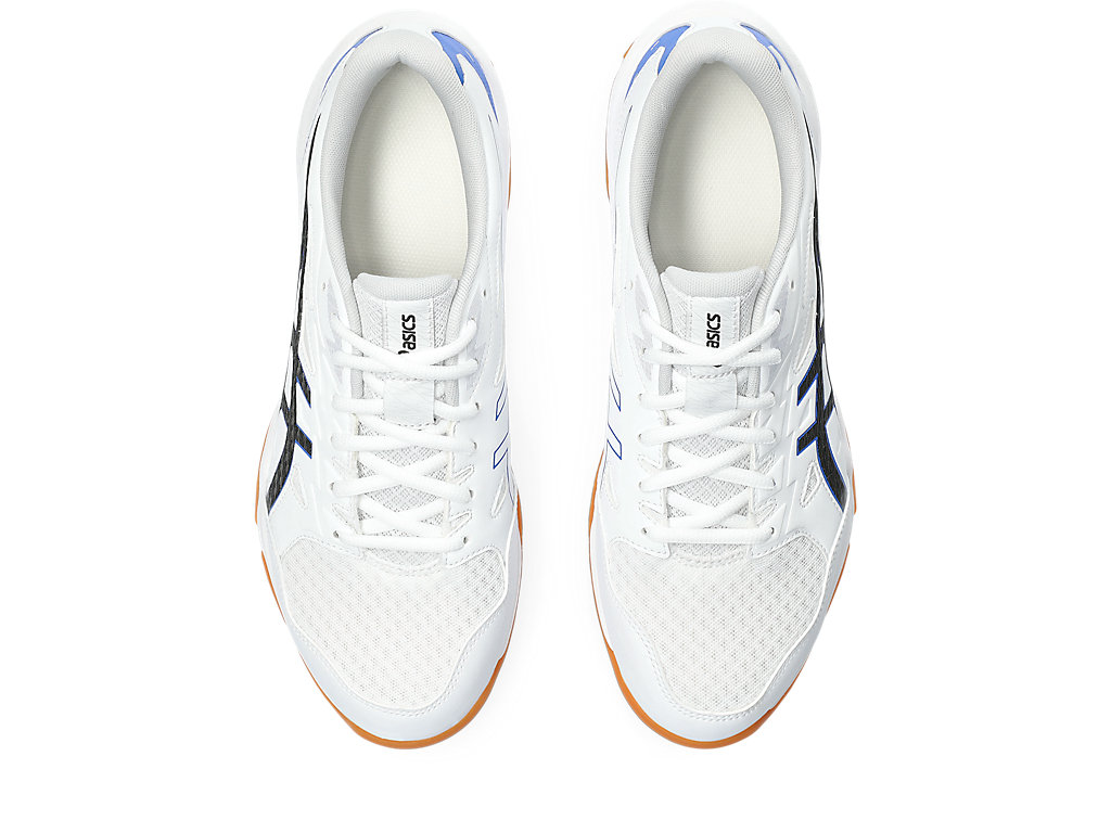 ASICS GEL-ROCKET 11 image number null