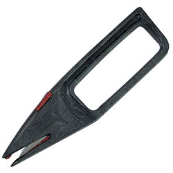 M Cutter