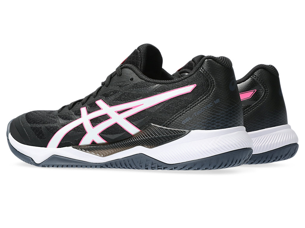 ASICS GEL-TACTIC 12 image number null
