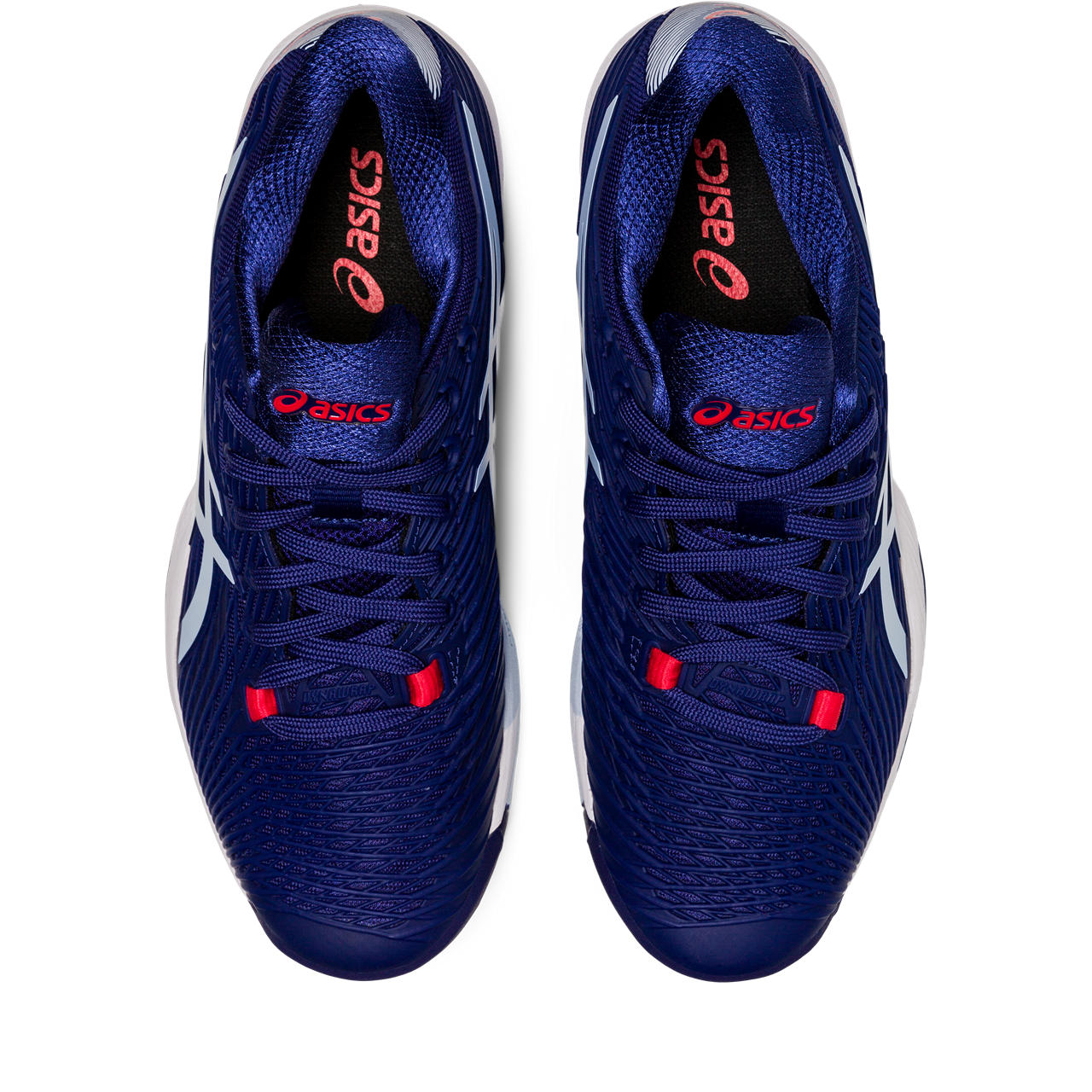 ASICS SOLUTION SPEED FF 2 image number null