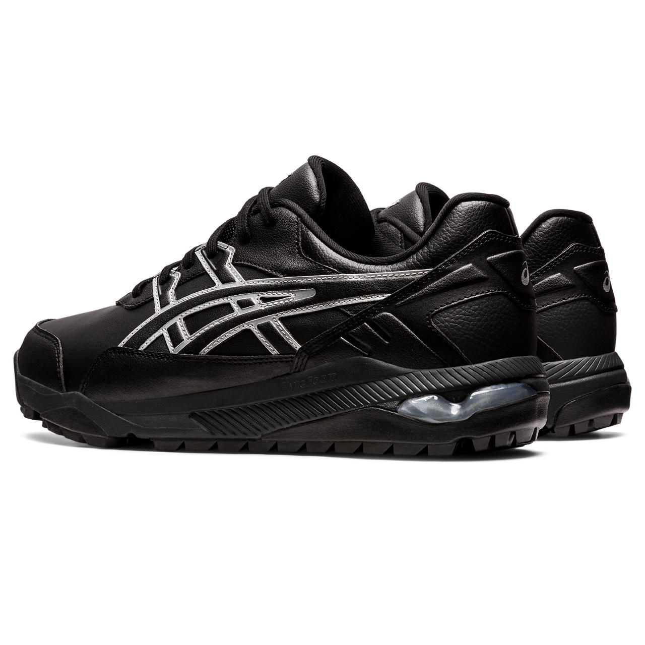 ASICS GEL-PRESHOT image number null