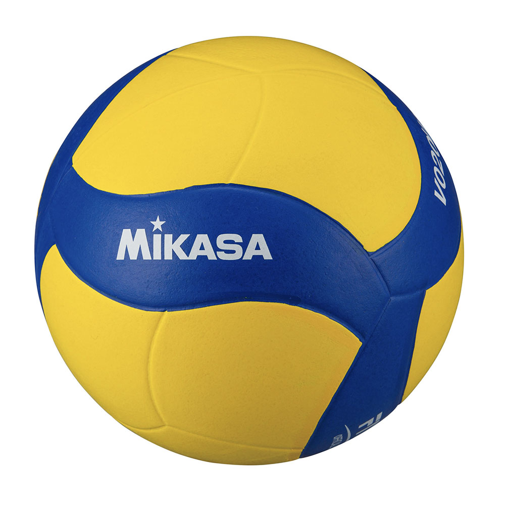 MIKASA V020WS VW SERIES VOLLEYBALL SIZE 5, , large image number null