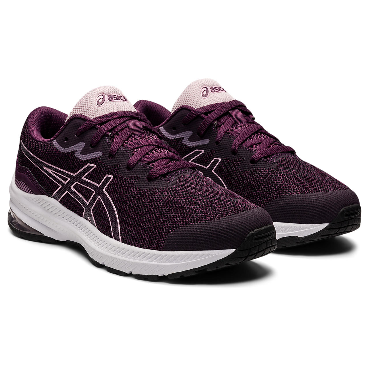 ASICS GT-1000 11 GS image number null