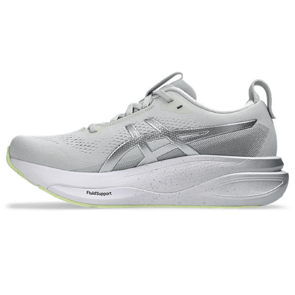 GEL-KAYANO 33 PLATINUM image number null