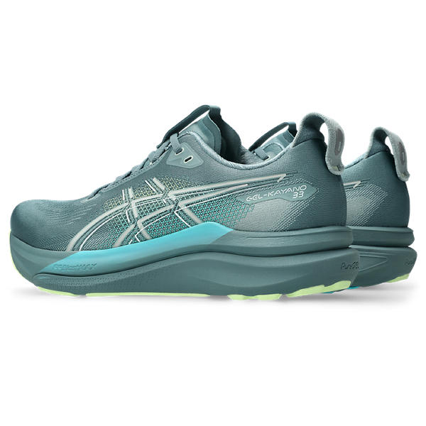 GEL-KAYANO 33 image number null