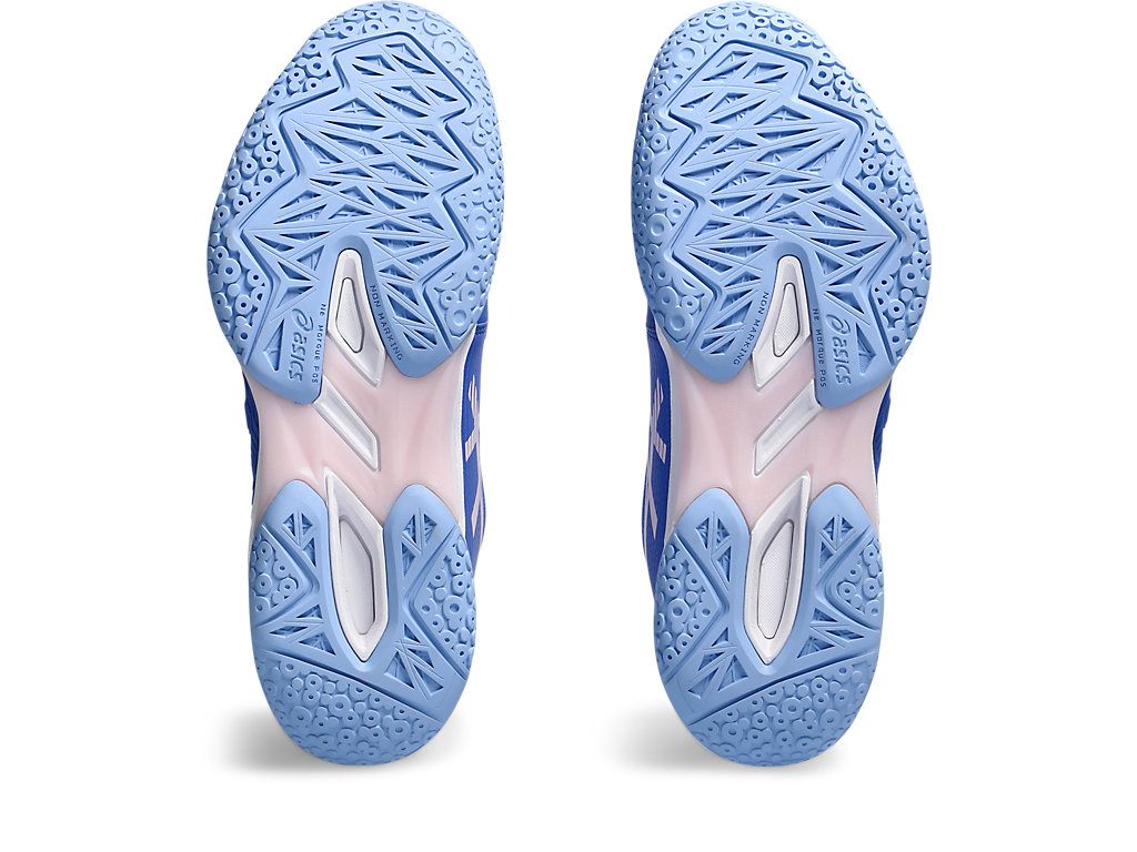 ASICS COURT CONTROL FF 3 image number null