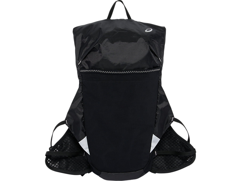 ASICS BACKPACK 8L