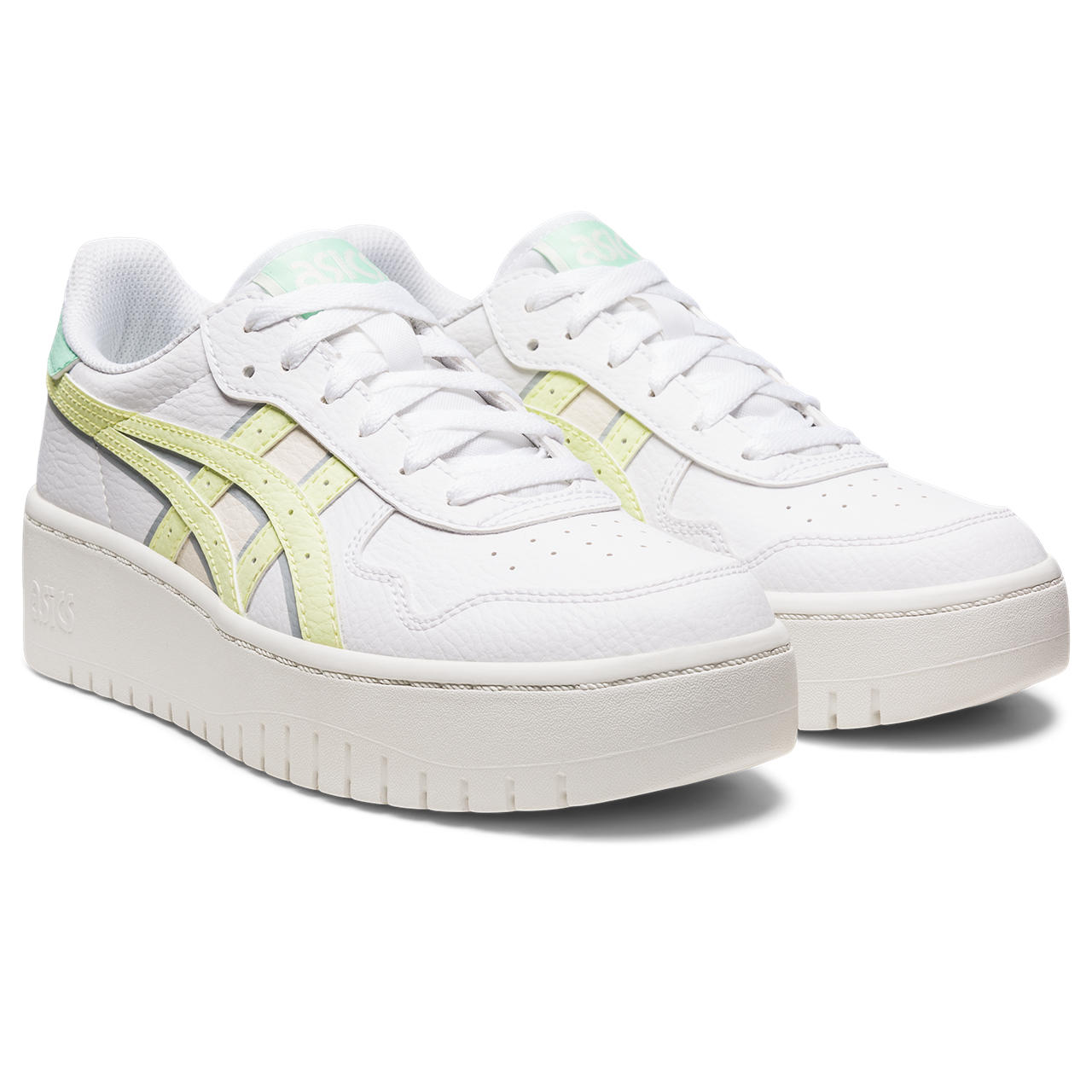 ASICS JAPAN S PF image number null