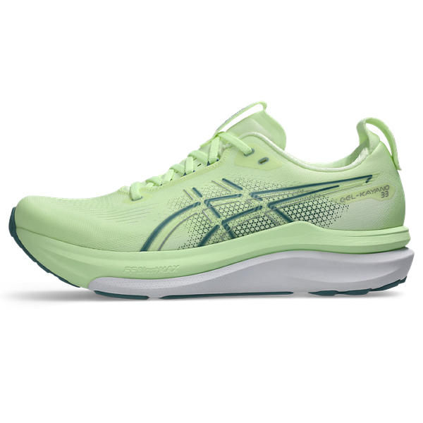 GEL-KAYANO 33 image number null
