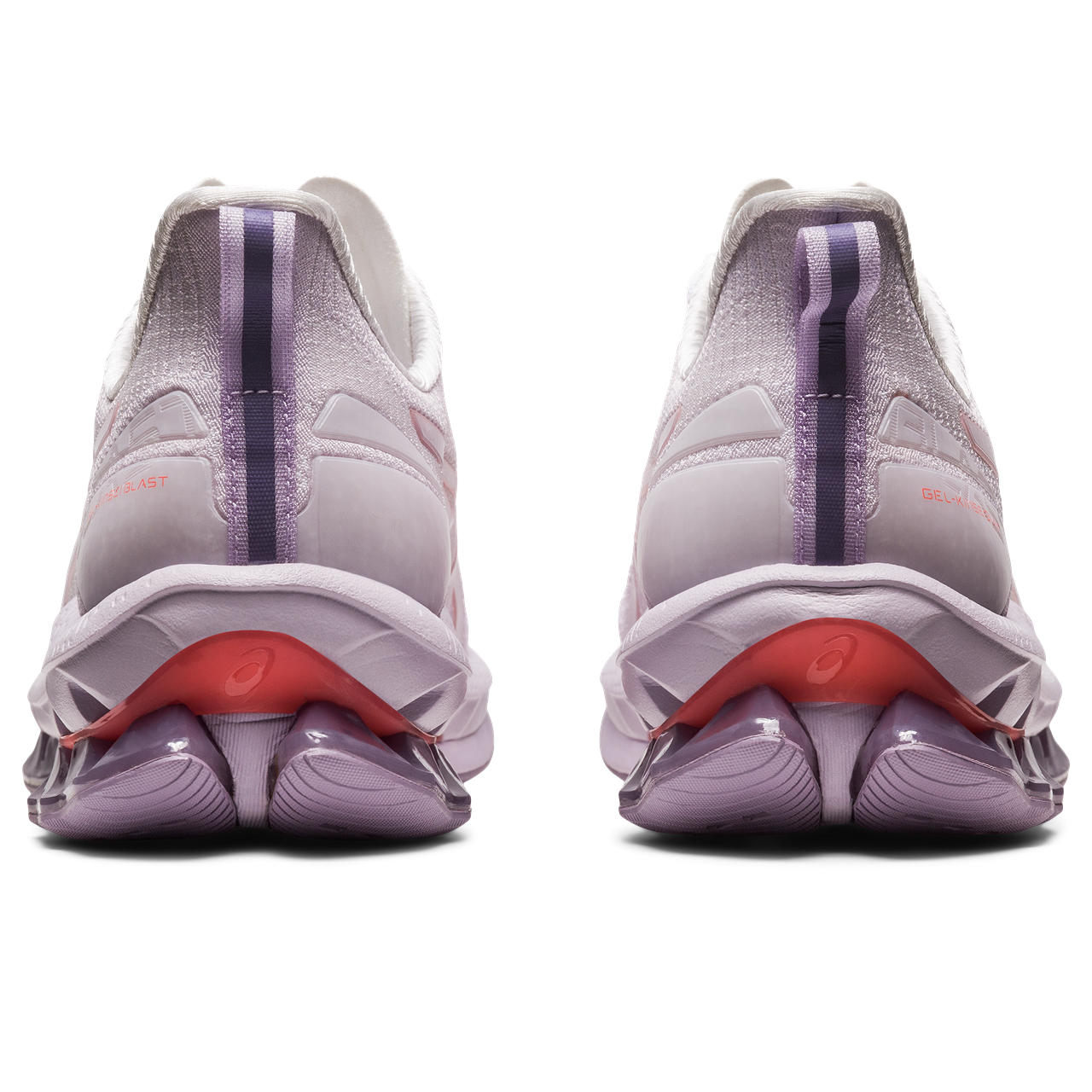 ASICS GEL-KINSEI BLAST LE 2 image number null