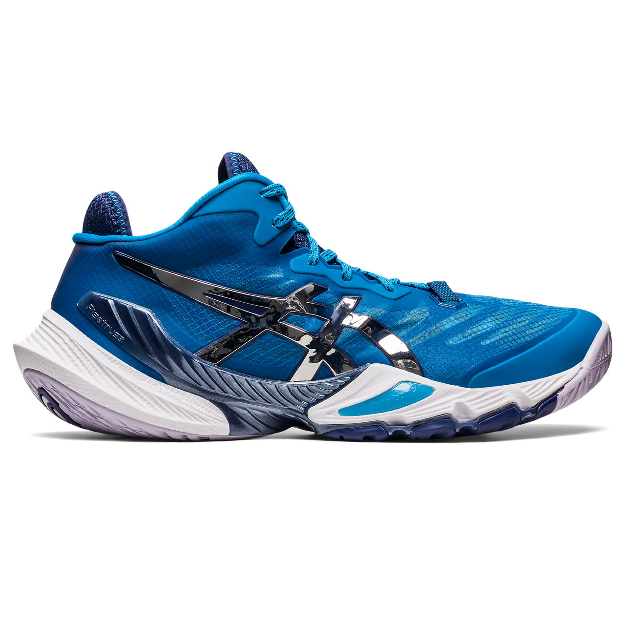 ASICS Metarise image number null