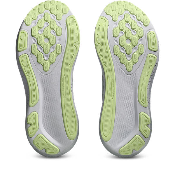 GEL-KAYANO 33 PLATINUM image number null