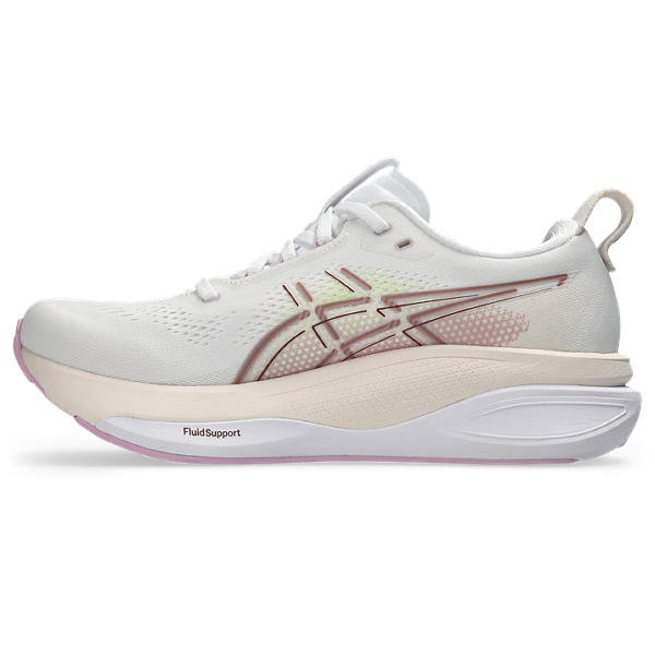 GEL-KAYANO 33 image number null