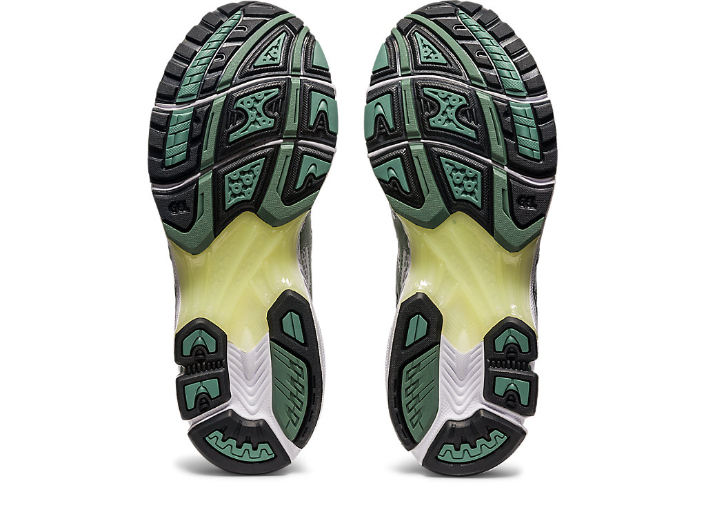 GEL-KAYANO 14 image number null