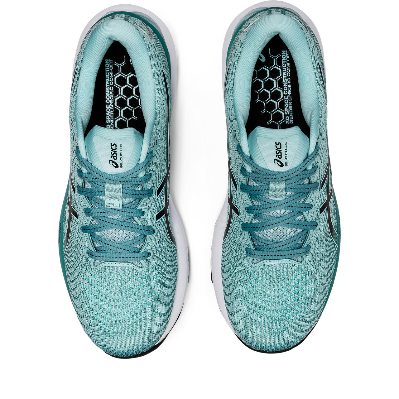 ASICS GEL-CUMULUS 24 image number null