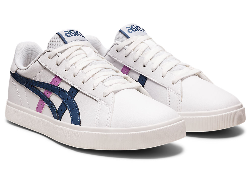 ASICS CLASSIC CT image number null