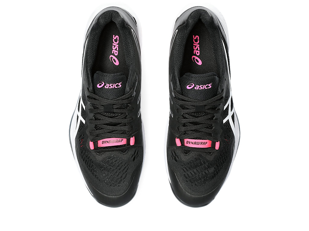 ASICS SKY ELITE FF 2 image number null