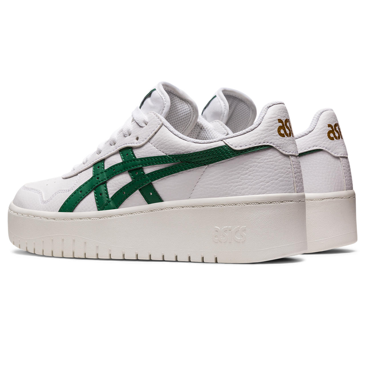 ASICS JAPAN S PF image number null