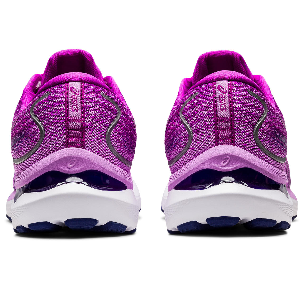 ASICS GEL-CUMULUS 24 image number null