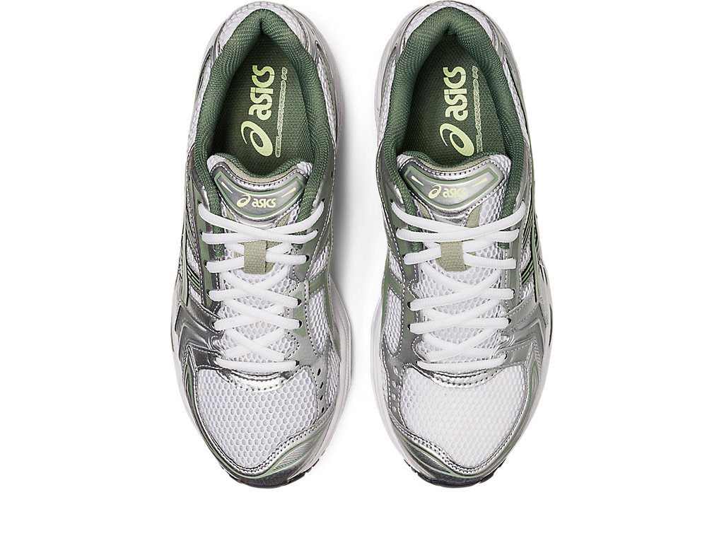 GEL-KAYANO 14 image number null