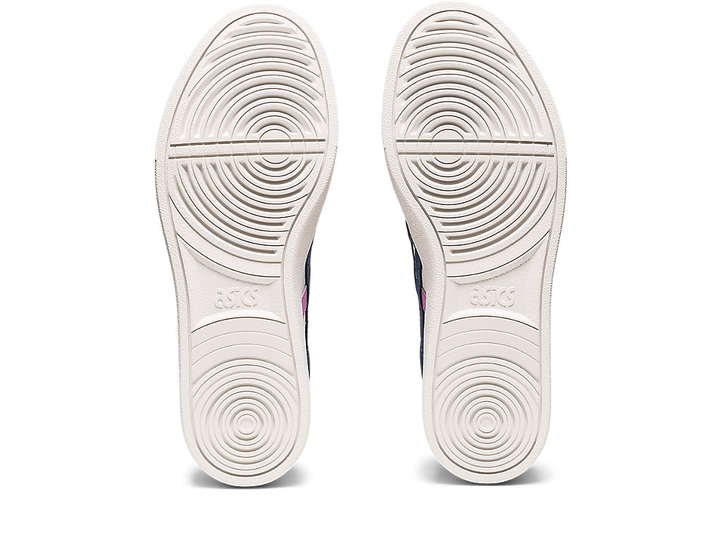 ASICS CLASSIC CT image number null