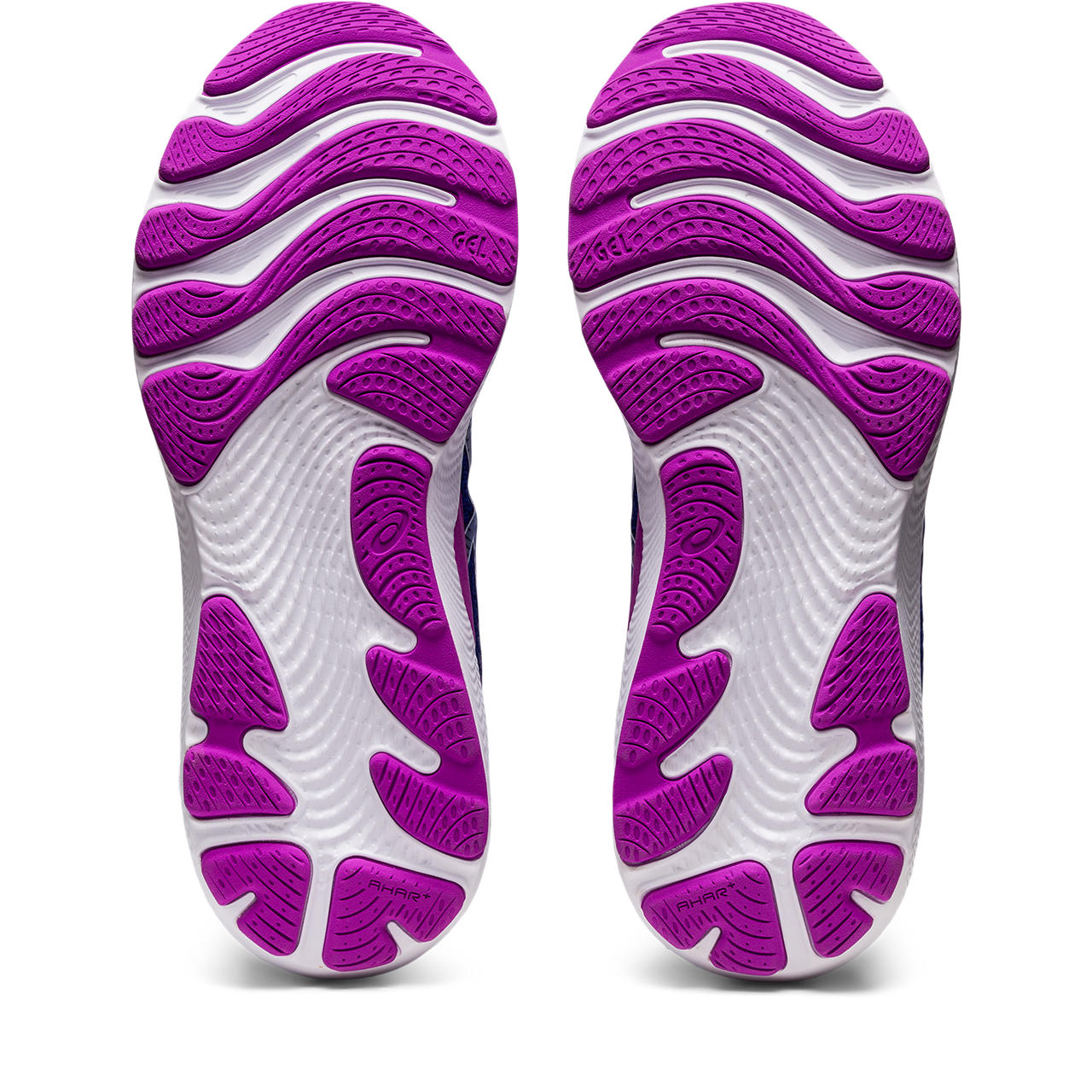 ASICS GEL-CUMULUS 24 image number null