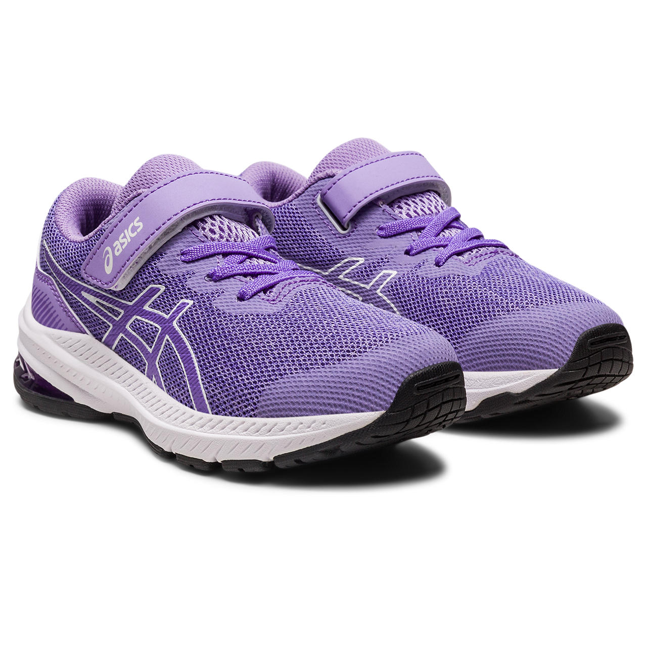 ASICS GT-1000 11 PS image number null