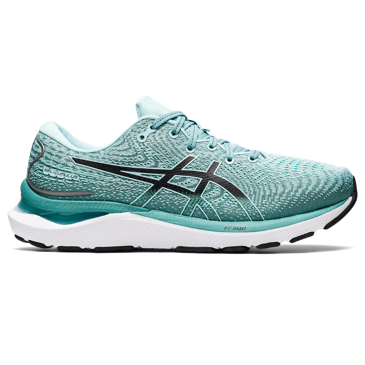 ASICS GEL-CUMULUS 24