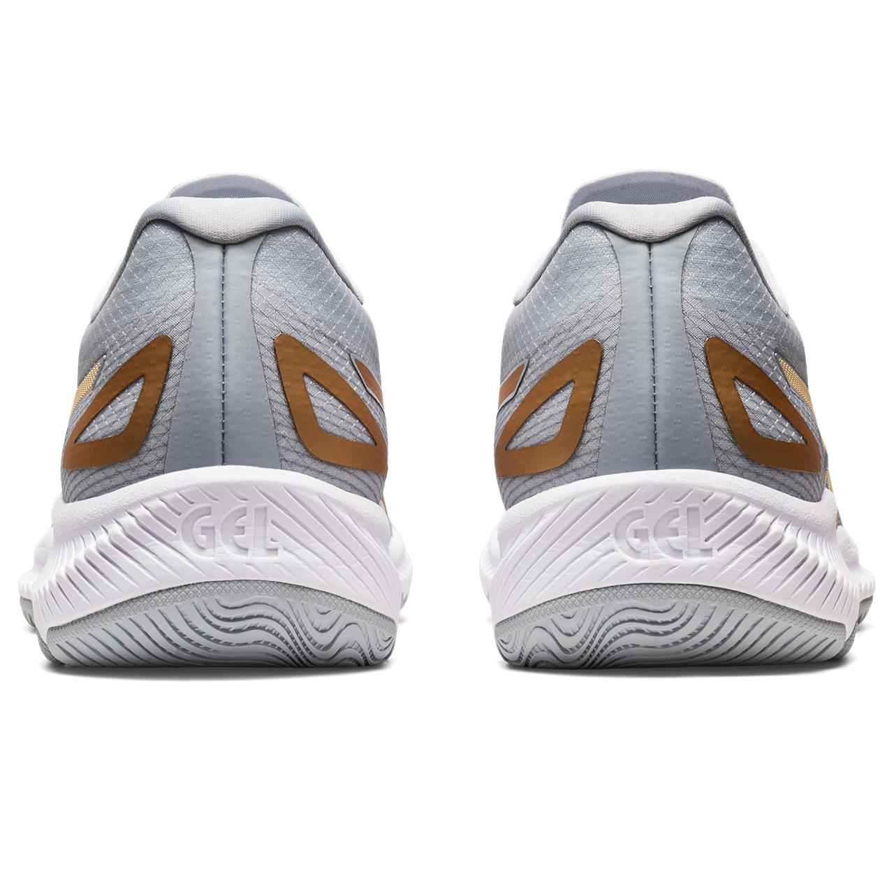 ASICS NETBURNER PROFESSIONAL FF 3 image number null