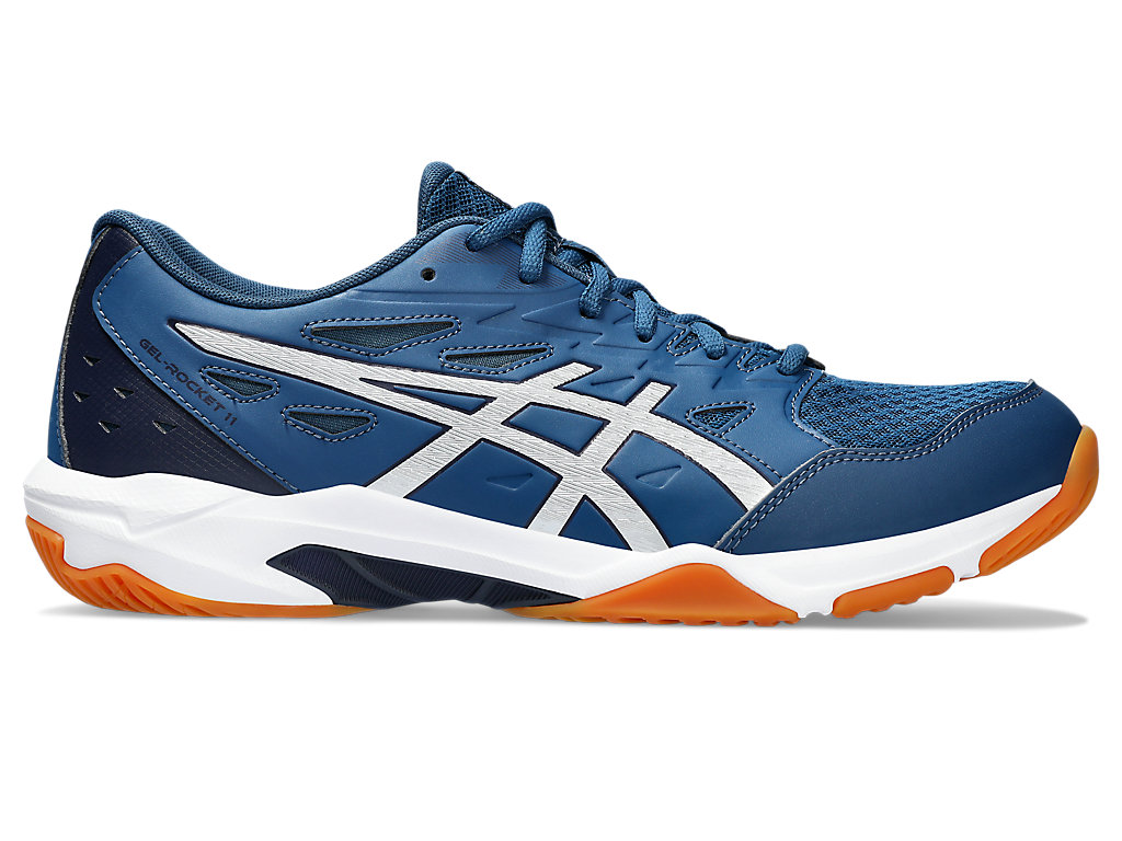 ASICS GEL-ROCKET 11