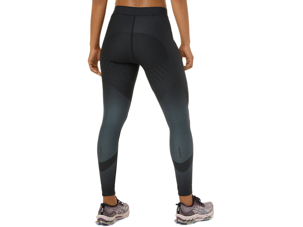 ASICS METARUN TIGHT image number null