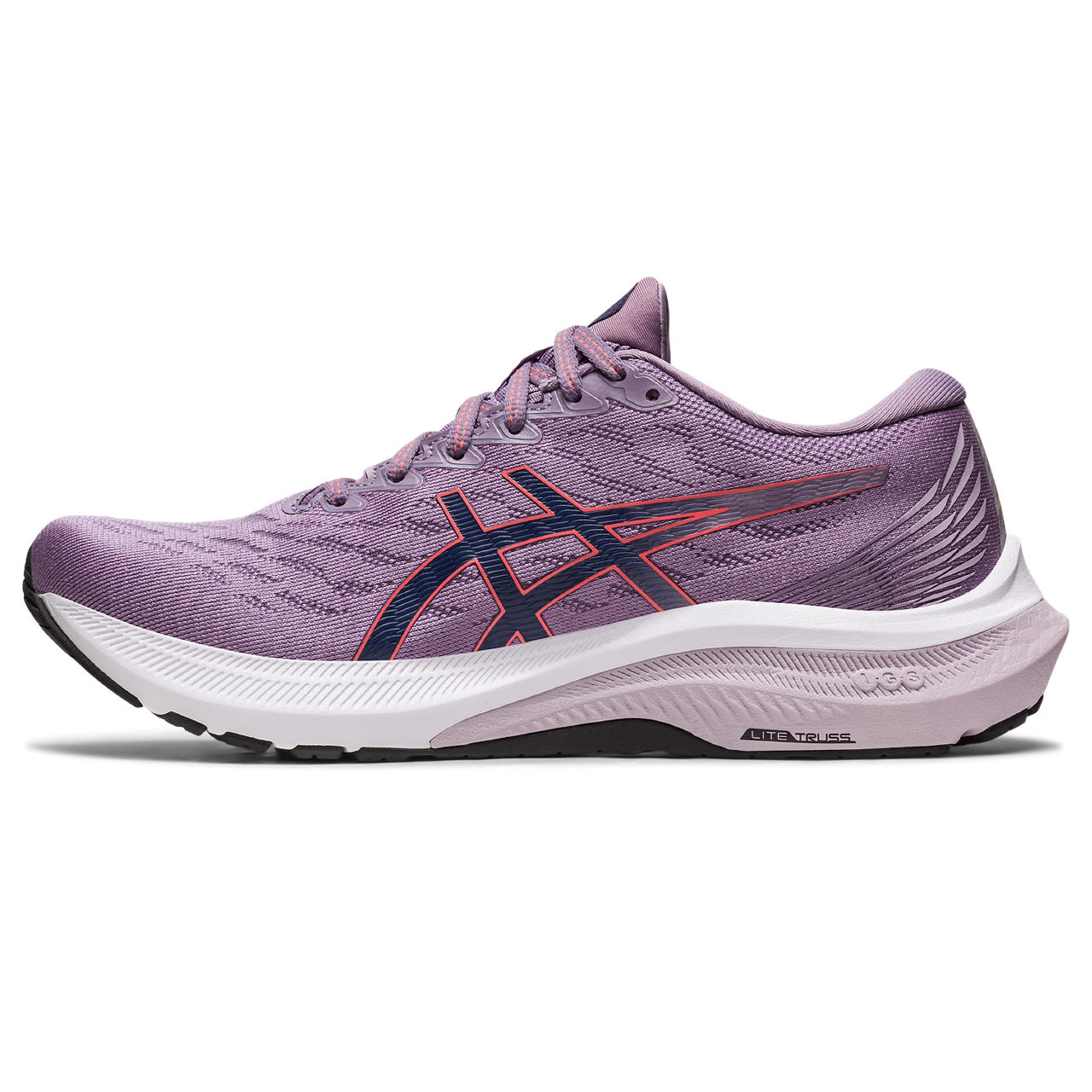 ASICS GT-2000 11 image number null