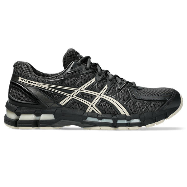 GEL-KAYANO 20