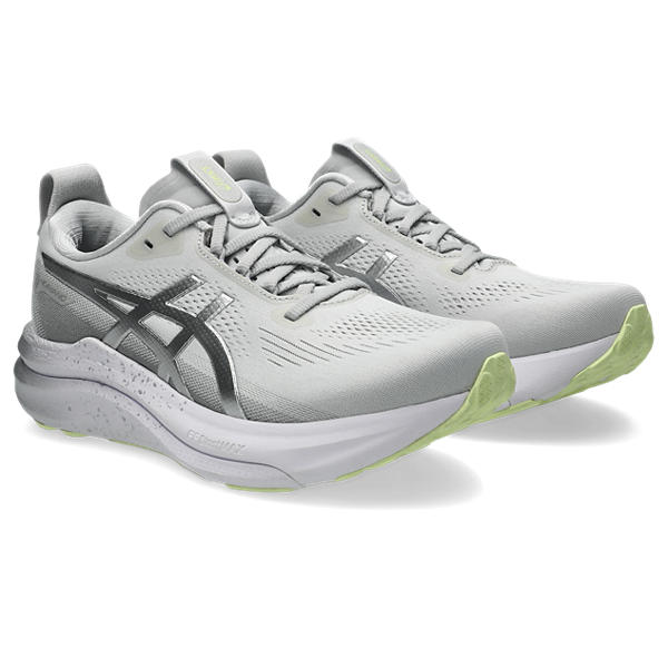 GEL-KAYANO 33 PLATINUM image number null