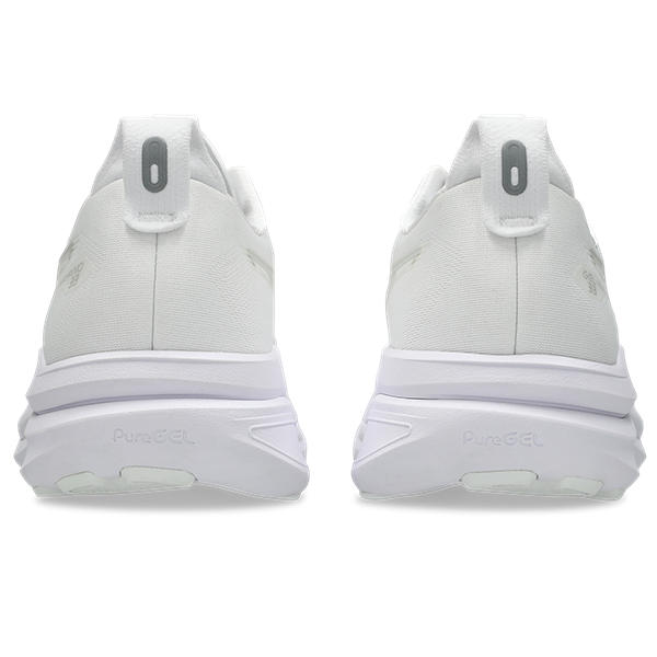GEL-KAYANO 33 image number null