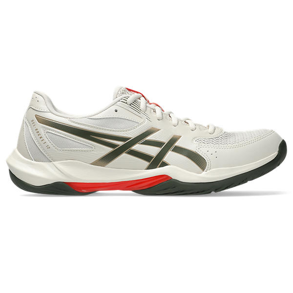 GEL-ROCKET 12, SOFT OAT/VINTAGE KHAKI, swatch