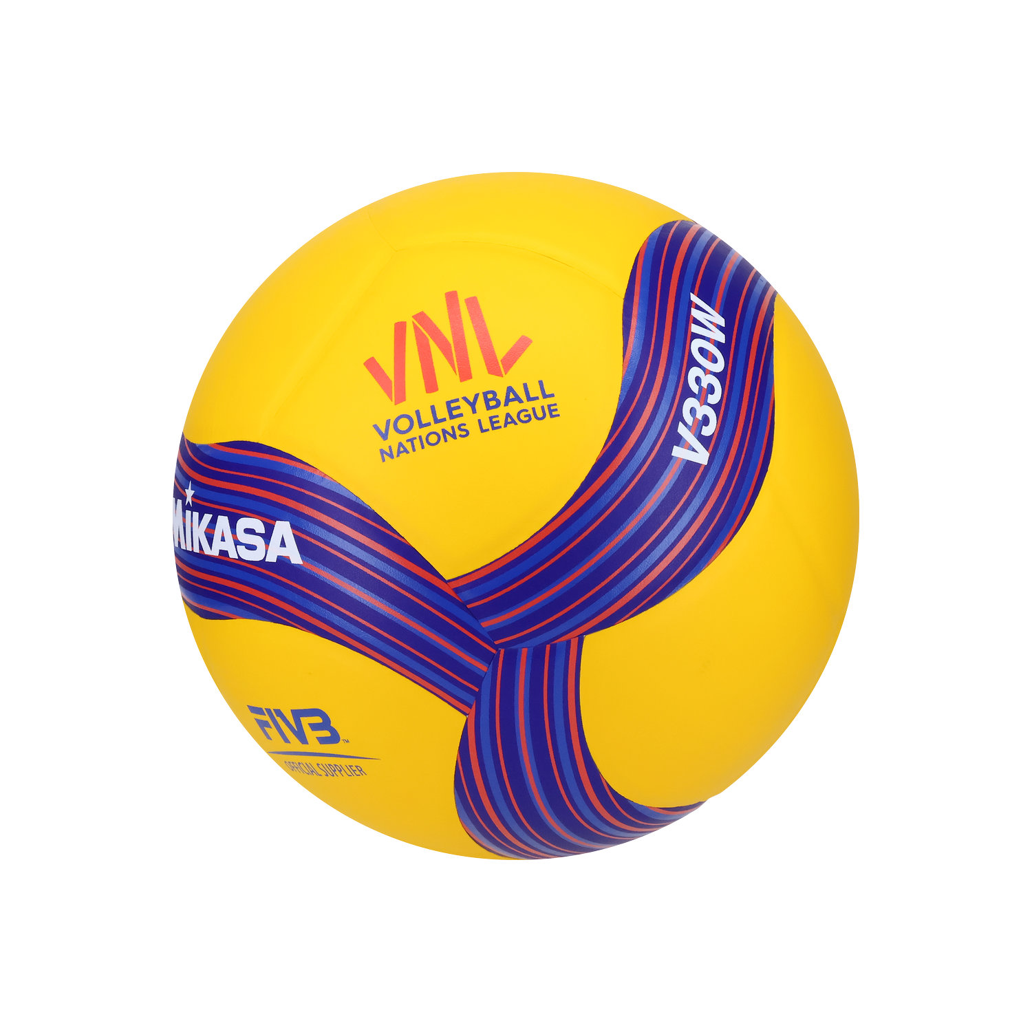 V330W-VNL 2026 Replica Ball, , large image number null