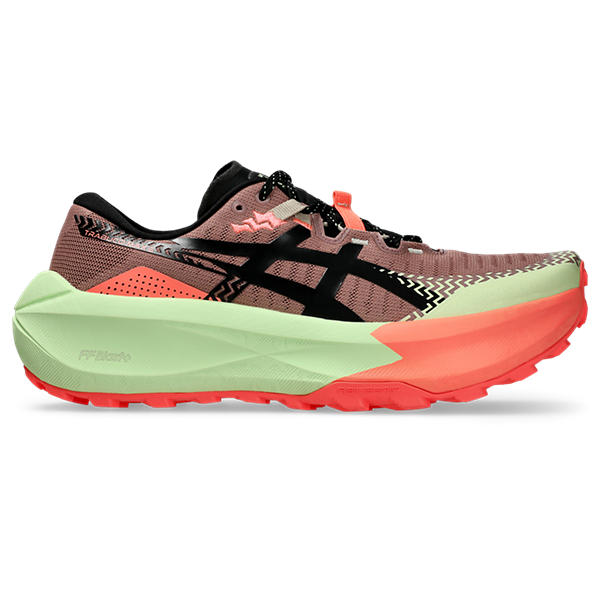 TRABUCO MAX 5