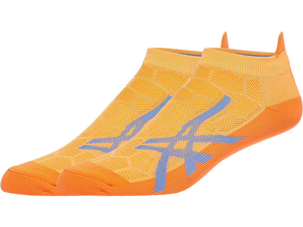 ASICS ROAD SINGLE TAB image number null