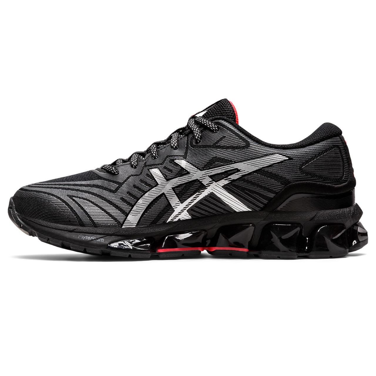 ASICS GEL-QUANTUM 360 image number null