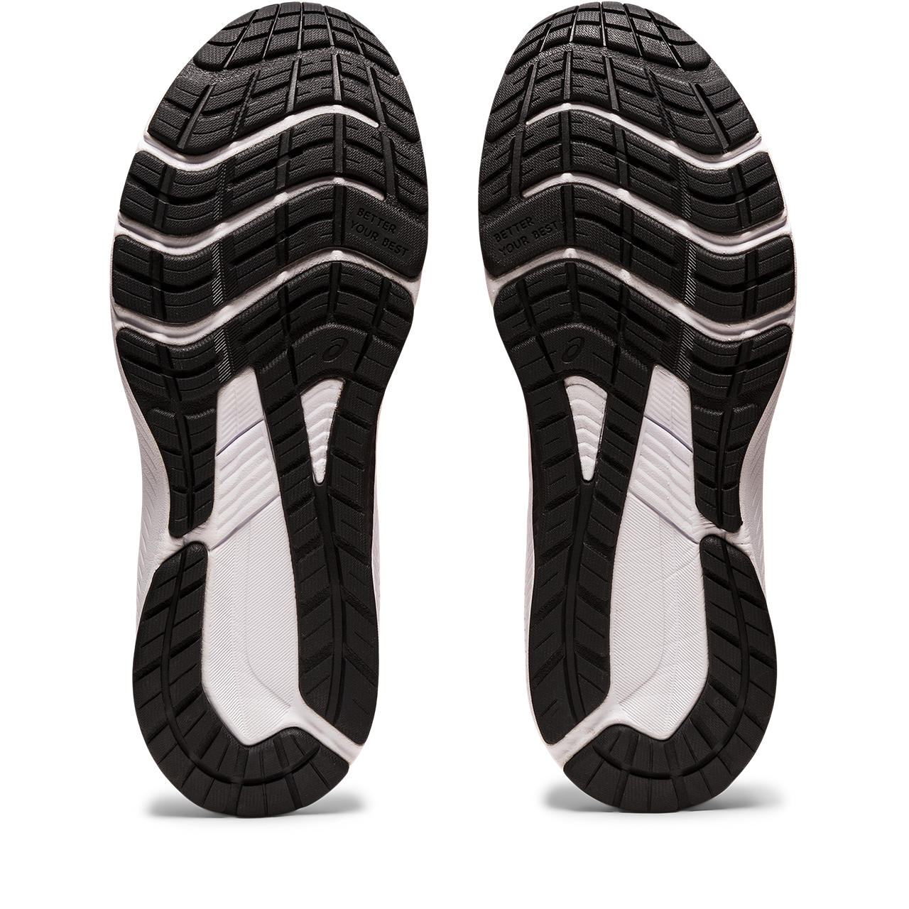 ASICS GT-1000 11 GS image number null