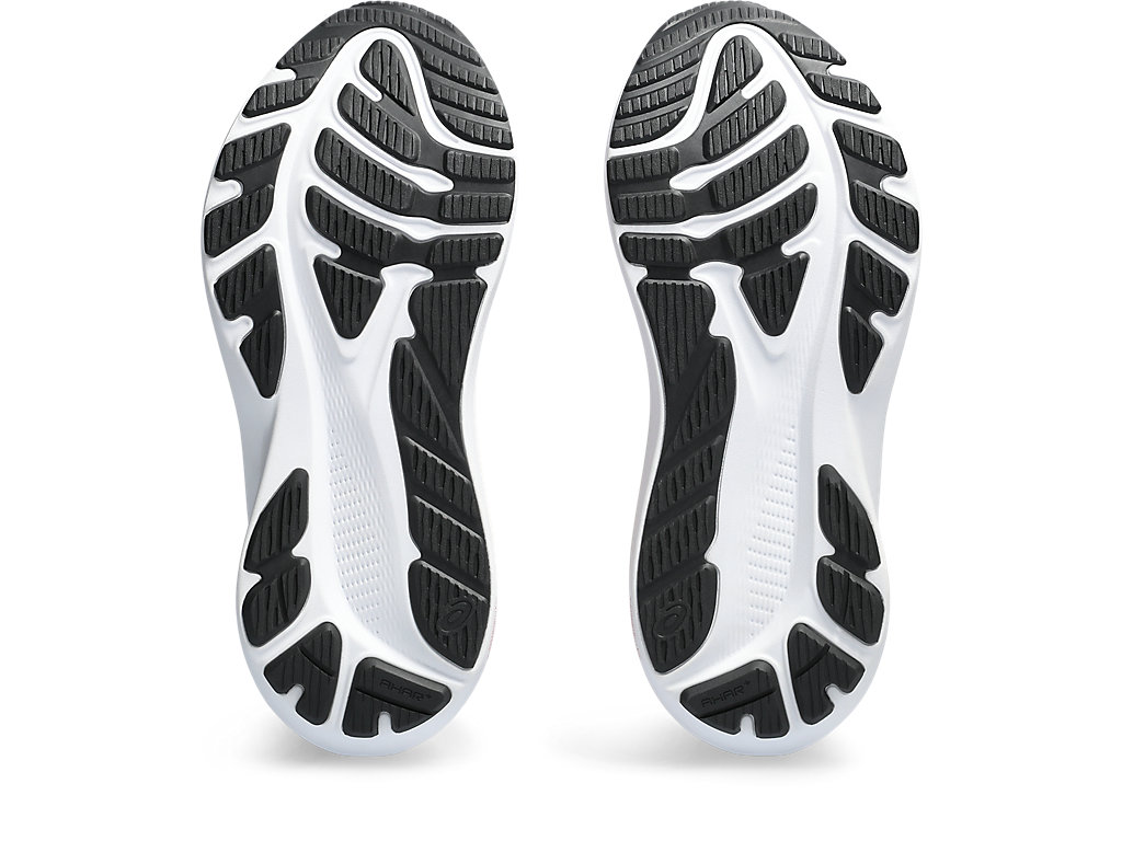 ASICS GT-2000 12 image number null