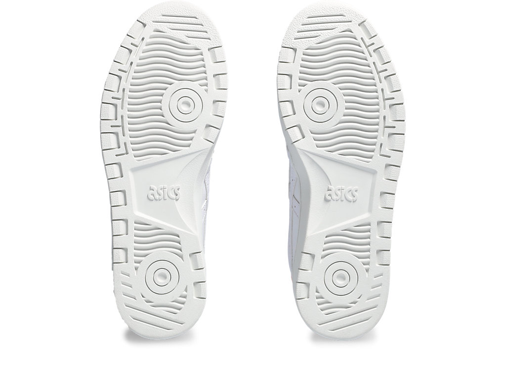 ASICS JAPAN S image number null