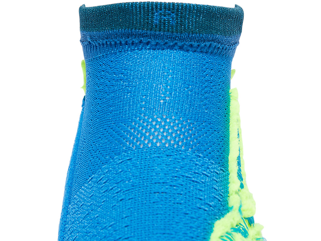 ASICS CUSHION SINGLE TAB image number null