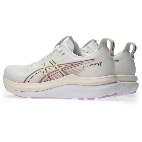 GEL-KAYANO 33 image number null