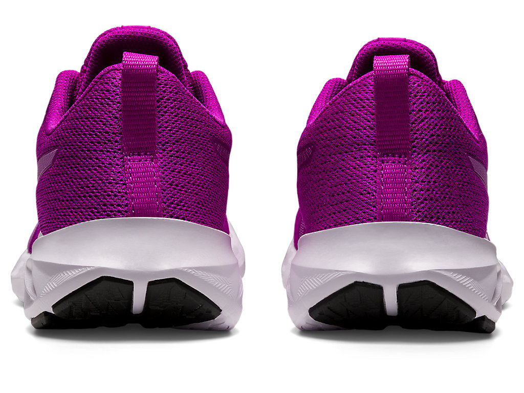 ASICS VERSABLAST 2 image number null