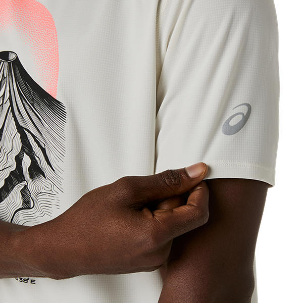 FUJITRAIL LOGO SS TOP image number null