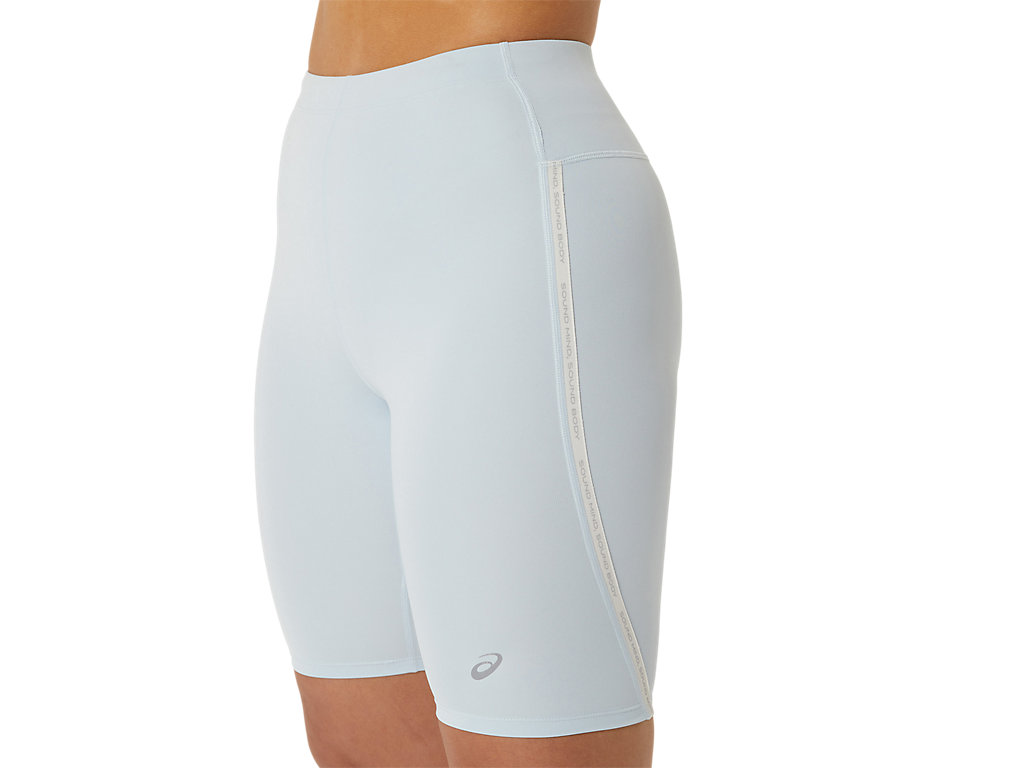 ASICS RACE SPRINTER TIGHT image number null