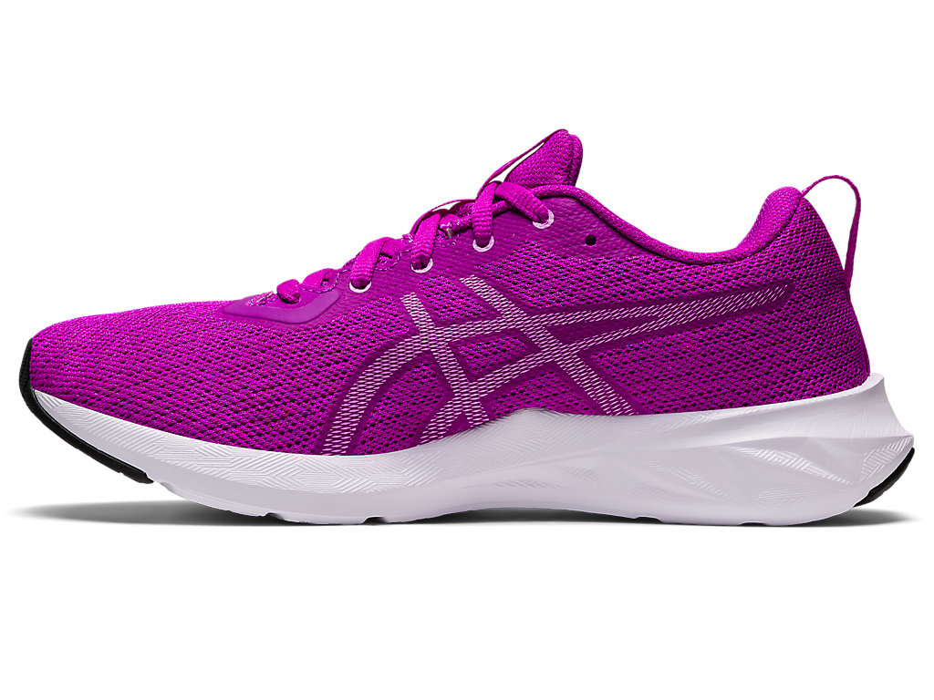ASICS VERSABLAST 2 image number null